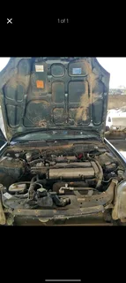 Experienced Assistant Mechanic
