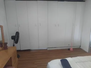 Flat to rent in Milnerton Ridge