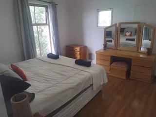 Flat to rent in Milnerton Ridge