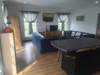 Flat to rent in Milnerton Ridge