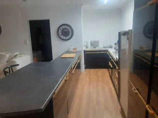 Flat to rent in Milnerton Ridge