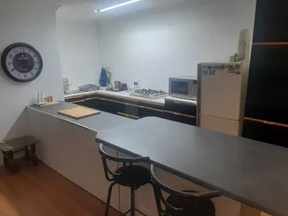 Flat to rent in Milnerton Ridge