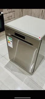 Samsung Dish Washer