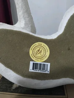 Siamese cats hand crafted and hand painted