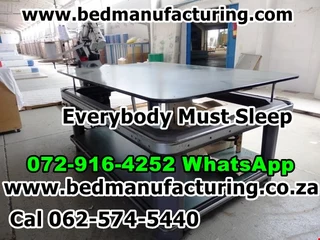 Best Quality Tape Edge Machine for sale