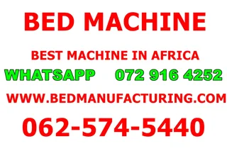 Tape edge machine for sale