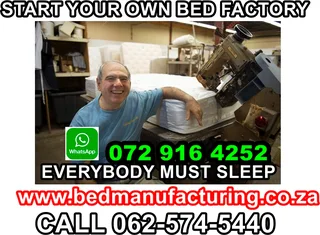 We Build the Machines That Build Your Business TAPE EDGE MACHINES