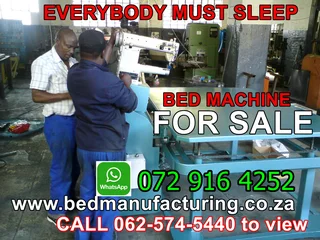 We Build the Machines That Build Your Business TAPE EDGE MACHINES