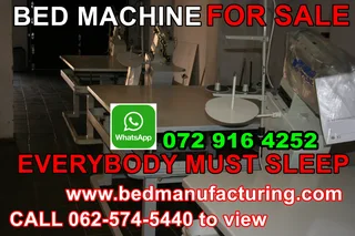 We Build the Machines That Build Your Business TAPE EDGE MACHINES