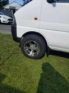 2025 suzuki eeco 1.2 panel van