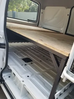 2025 suzuki eeco 1.2 panel van