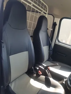 2025 suzuki eeco 1.2 panel van