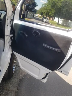 2025 suzuki eeco 1.2 panel van