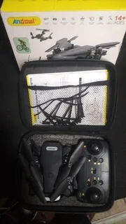 Drone - Ad posted by M du toit