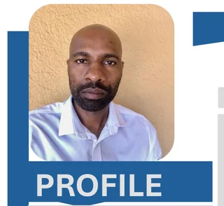 I&#39;m Looking For December Part Time Job And Beyond