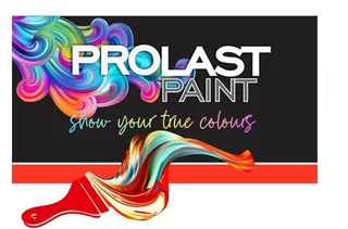 Prolast Paint Manufacturers