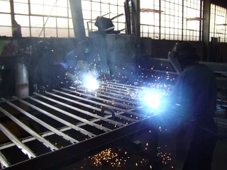 PROLINE PALISADE FENCING, GATES AND PAINT