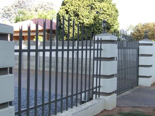 Proline Palisade Now Manufacturing Beds