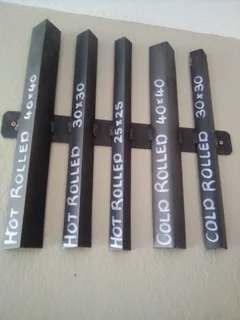 PROLINE PALISADE NOW MANUFACTURING BEDS