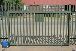 PROLINE PALISADE NOW MANUFACTURING BEDS