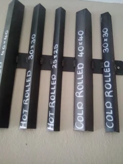 PROLINE PALISADE NOW MANUFACTURING BEDS