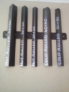 PROLINE PALISADE NOW MANUFACTURING BEDS