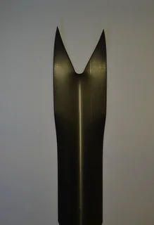 PALISADE FENCING AND GATES &#64;PROLINE PALISADE