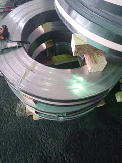 PALISADE FENCING AND GATES &#64;PROLINE PALISADE