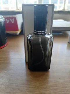 OIL BASE PERFUME FOR SALE