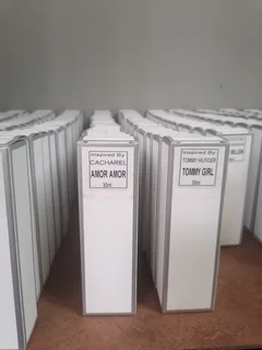 OIL BASE PERFUME FOR SALE