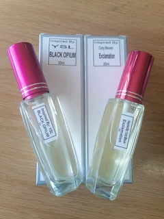 OIL BASE PERFUME FOR SALE