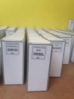 OIL BASE PERFUME FOR SALE