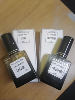 OIL BASE PERFUME FOR SALE