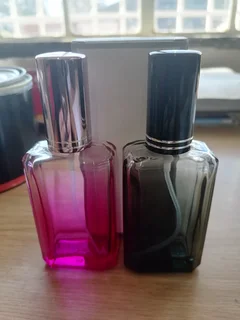 OIL BASE PERFUME FOR SALE