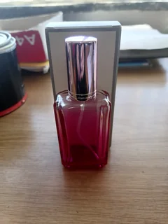 OIL BASE PERFUME FOR SALE