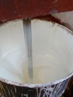 PROLAST PAINT MANUFACTURERS