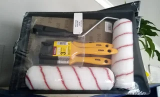 PROLAST PAINT MANUFACTURERS