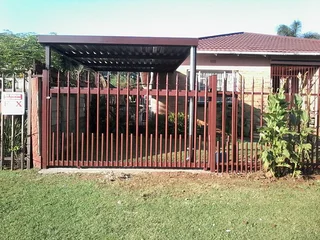 Manufacturers Of Palisade Fencing And Paint