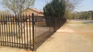 PROLINE PALISADE AND PROLAST PAINT