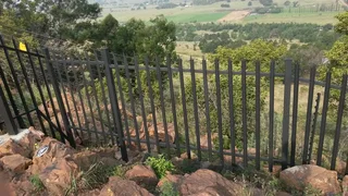 PROLINE PALISADE AND PROLAST PAINT