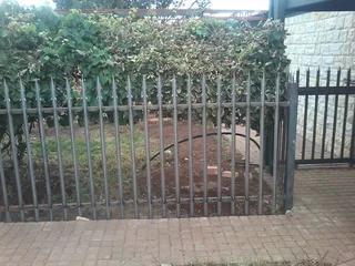 Proline Palisade And Prolast Paint