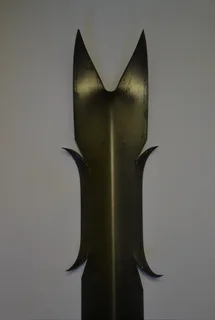 STEEL PALISADE FENCING &#64;PROLINE PALISADE