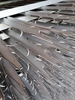 Proline Palisade And Prolast Paint