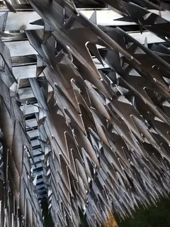 Manufacturers Of Steel Palisade Fencing And Gates