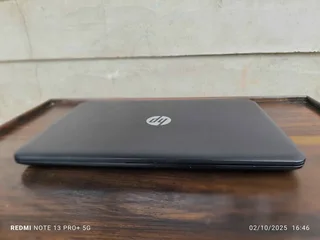 hp 250 G3 Laptop