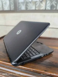 hp 250 G3 Laptop