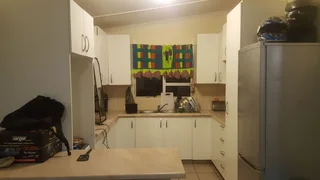 1 Bedroom Flat in Cambridge Seperate Entrance