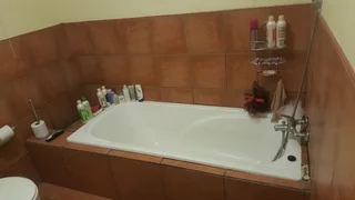 1 Bedroom Flat in Cambridge Seperate Entrance