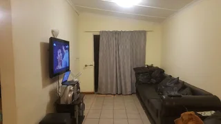 1 Bedroom Flat in Cambridge Seperate Entrance