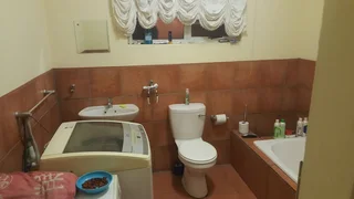 1 Bedroom Flat in Cambridge Seperate Entrance